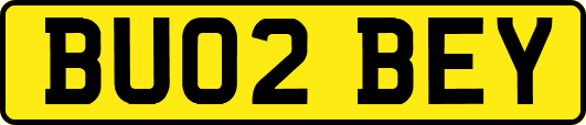 BU02BEY