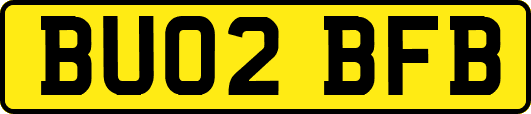 BU02BFB