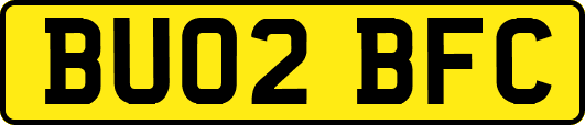 BU02BFC