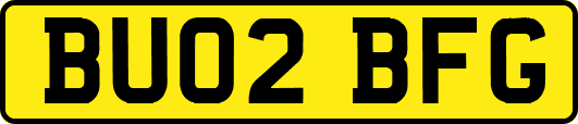 BU02BFG