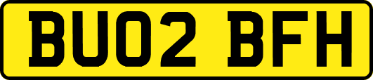 BU02BFH