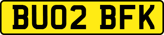 BU02BFK