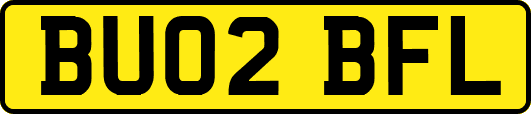 BU02BFL