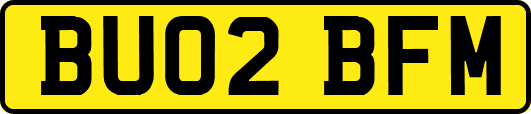 BU02BFM