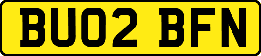 BU02BFN