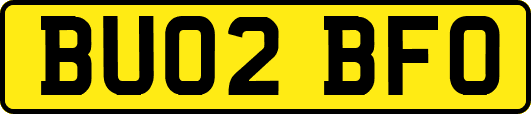 BU02BFO