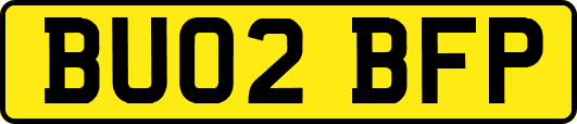 BU02BFP