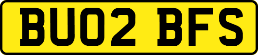 BU02BFS