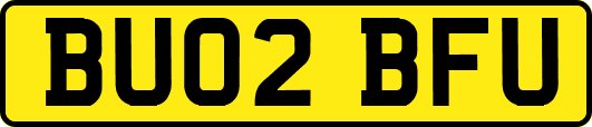 BU02BFU