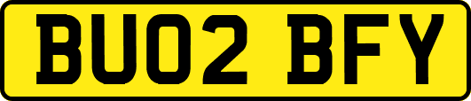 BU02BFY