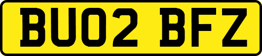 BU02BFZ