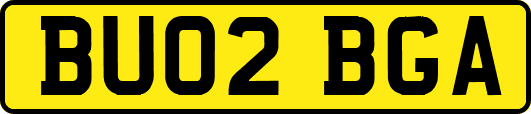 BU02BGA