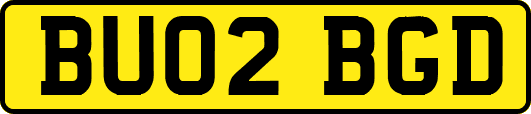 BU02BGD