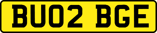 BU02BGE