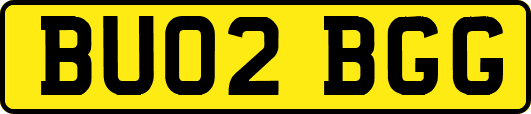 BU02BGG