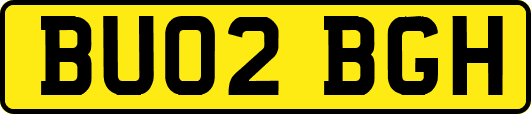 BU02BGH