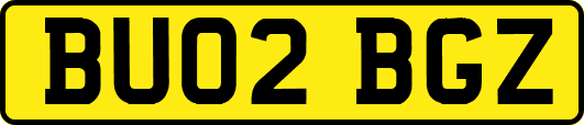 BU02BGZ