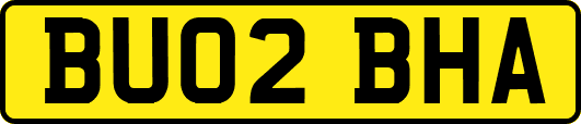 BU02BHA