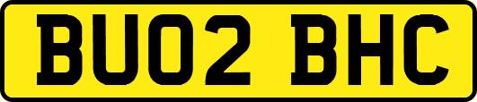 BU02BHC