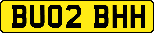 BU02BHH
