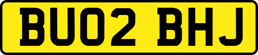 BU02BHJ