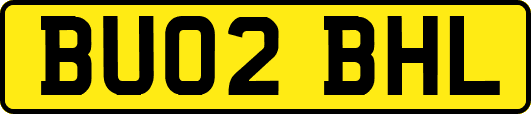 BU02BHL