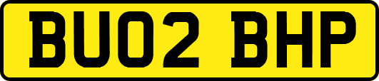 BU02BHP