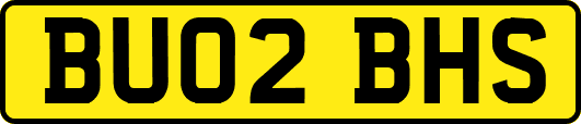 BU02BHS