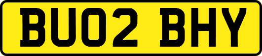 BU02BHY