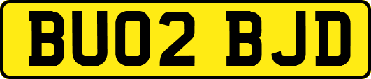 BU02BJD