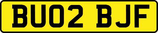 BU02BJF