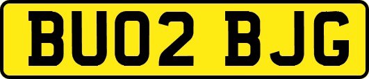 BU02BJG