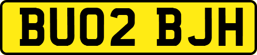 BU02BJH