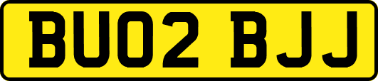 BU02BJJ