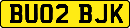 BU02BJK