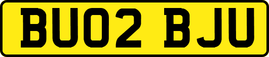 BU02BJU