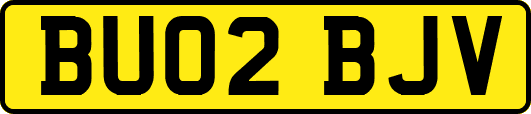 BU02BJV