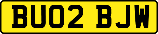 BU02BJW