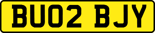 BU02BJY