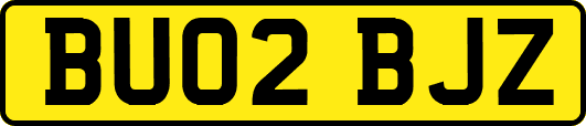 BU02BJZ