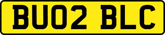 BU02BLC
