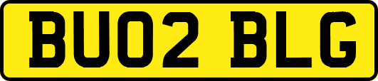 BU02BLG