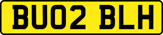 BU02BLH