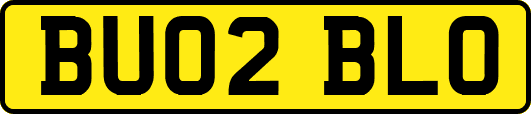 BU02BLO