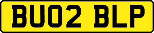 BU02BLP