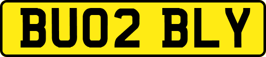 BU02BLY