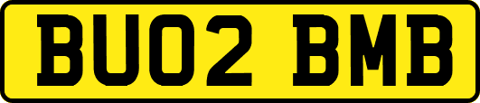 BU02BMB