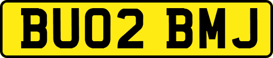 BU02BMJ