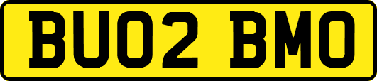 BU02BMO