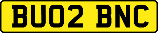 BU02BNC